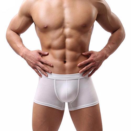 Frundies Free Men's Boxer Brief Underwear