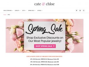 Cate-Chloe-Coupon