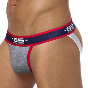 free jockstrap